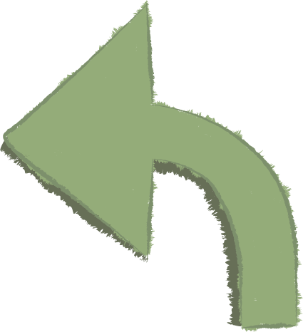 Back_button