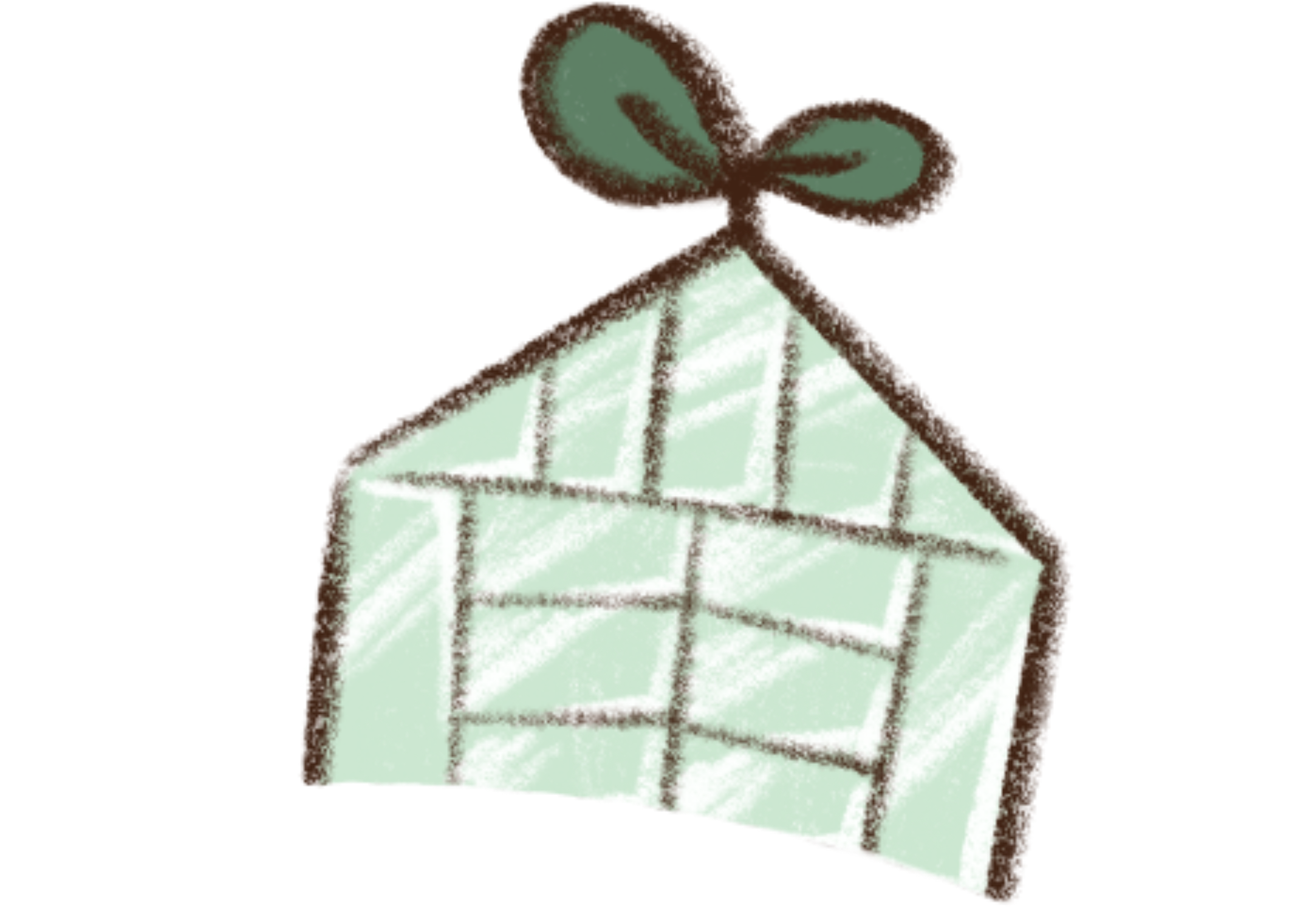 Greenhouse