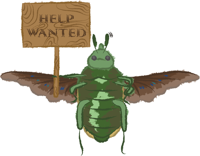 signgrub
